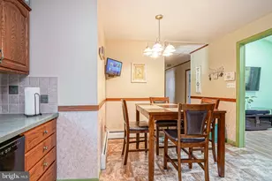 278 Fenwick Rd, Pilesgrove, NJ 08098 - Photo 12