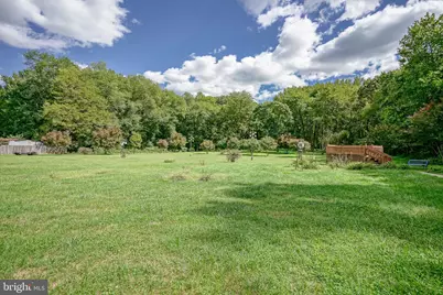 278 Fenwick Road, Pilesgrove, NJ 08098 - Photo 6