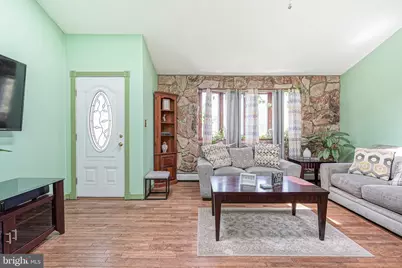 278 Fenwick Road, Pilesgrove, NJ 08098 - Photo 10