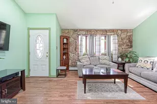 278 Fenwick Rd, Pilesgrove, NJ 08098 - Photo 10