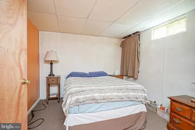 278 Fenwick Road, Pilesgrove, NJ 08098 - Photo 18