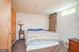 278 Fenwick Rd, Pilesgrove, NJ 08098 - Photo 18