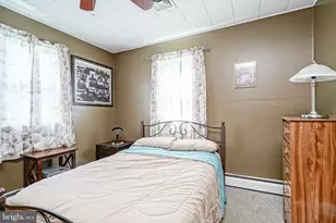 278 Fenwick Rd, Pilesgrove, NJ 08098 - Photo 22