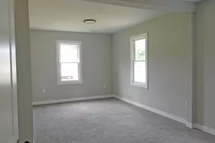 105 E Del-A-Vue Ave, Carneys Point, NJ 08069 - Photo 26