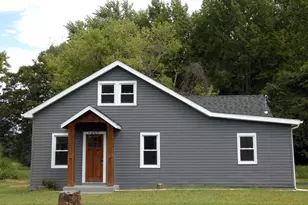 105 E Del-A-Vue Ave, Carneys Point, NJ 08069 - Photo 2