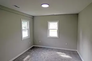 105 E Del-A-Vue Ave, Carneys Point, NJ 08069 - Photo 42