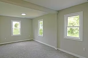105 E Del-A-Vue Ave, Carneys Point, NJ 08069 - Photo 48