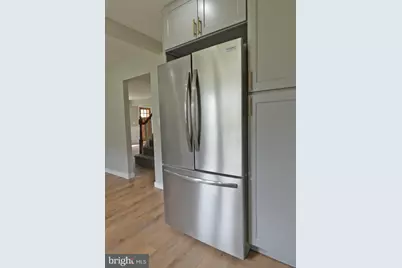 105 E Del A Vue Avenue, Carneys Point, NJ 08069 - Photo 24