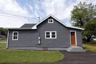 105 E Del-A-Vue Ave, Carneys Point, NJ 08069 - Photo 4