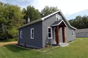 105 E Del-A-Vue Ave, Carneys Point, NJ 08069 - Photo 6