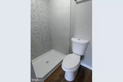 105 E Del A Vue Avenue, Carneys Point, NJ 08069 - Photo 30