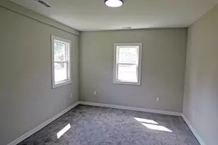 105 E Del-A-Vue Ave, Carneys Point, NJ 08069 - Photo 38