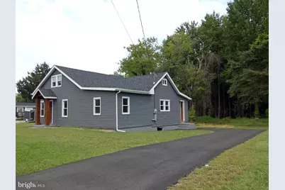 105 E Del A Vue Avenue, Carneys Point, NJ 08069 - Photo 8