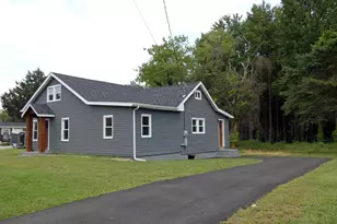 105 E Del-A-Vue Ave, Carneys Point, NJ 08069 - Photo 8
