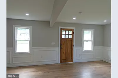 105 E Del A Vue Avenue, Carneys Point, NJ 08069 - Photo 14
