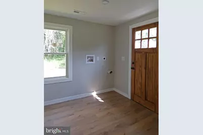 105 E Del A Vue Avenue, Carneys Point, NJ 08069 - Photo 36