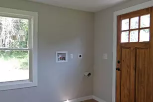 105 E Del-A-Vue Ave, Carneys Point, NJ 08069 - Photo 36