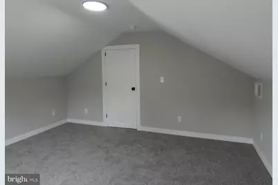 105 E Del A Vue Avenue, Carneys Point, NJ 08069 - Photo 44