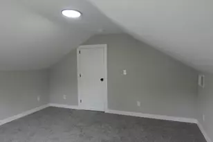 105 E Del-A-Vue Ave, Carneys Point, NJ 08069 - Photo 44