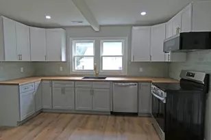 105 E Del-A-Vue Ave, Carneys Point, NJ 08069 - Photo 18