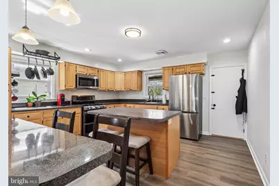 35 Eaton Road, Pennsville Township, NJ 08070 - Photo 12