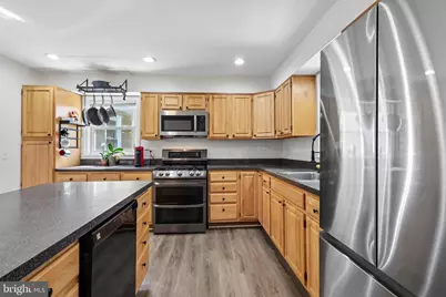 35 Eaton Road, Pennsville Township, NJ 08070 - Photo 14