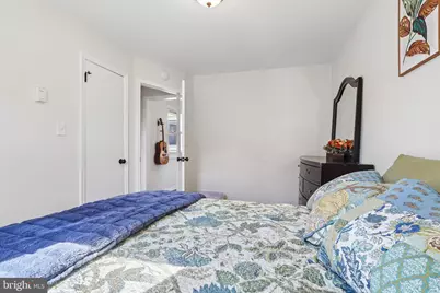 35 Eaton Road, Pennsville Township, NJ 08070 - Photo 30