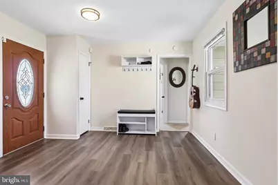 35 Eaton Road, Pennsville Township, NJ 08070 - Photo 6
