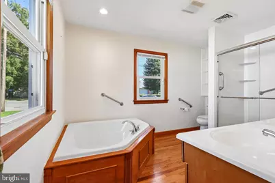 35 Eaton Road, Pennsville Township, NJ 08070 - Photo 24