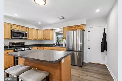 35 Eaton Road, Pennsville Township, NJ 08070 - Photo 10