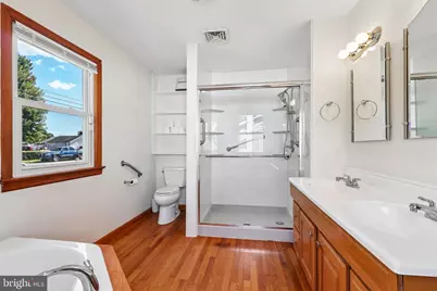 35 Eaton Road, Pennsville Township, NJ 08070 - Photo 26