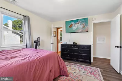 35 Eaton Road, Pennsville Township, NJ 08070 - Photo 22
