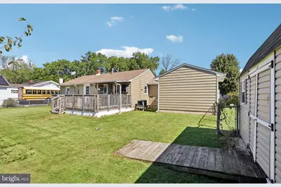 35 Eaton Road, Pennsville Township, NJ 08070 - Photo 34