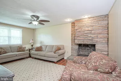 156 Pennsville Auburn Road, Pedricktown, NJ 08067 - Photo 22