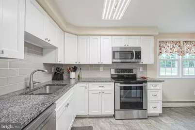 156 Pennsville Auburn Road, Pedricktown, NJ 08067 - Photo 18