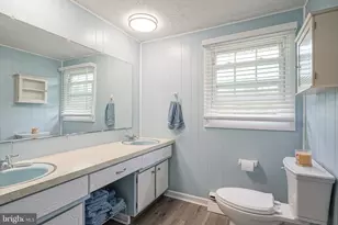 156 Pennsville Auburn Rd, Pedricktown, NJ 08067 - Photo 28