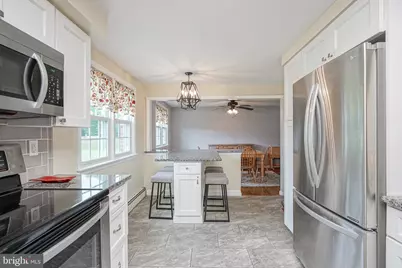 156 Pennsville Auburn Road, Pedricktown, NJ 08067 - Photo 20