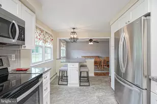 156 Pennsville Auburn Rd, Pedricktown, NJ 08067 - Photo 20