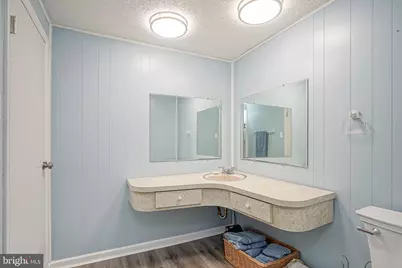 156 Pennsville Auburn Road, Pedricktown, NJ 08067 - Photo 30