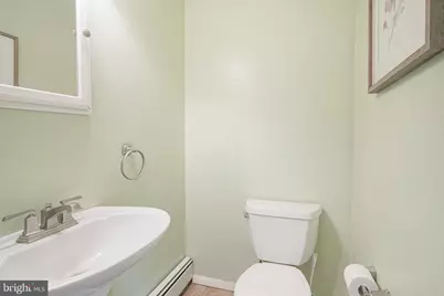 156 Pennsville Auburn Road, Pedricktown, NJ 08067 - Photo 24