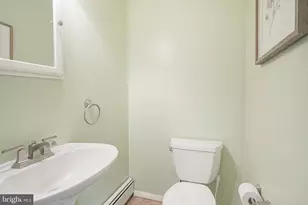 156 Pennsville Auburn Rd, Pedricktown, NJ 08067 - Photo 24