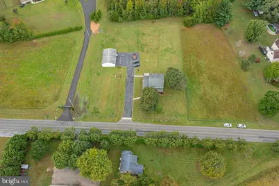 156 Pennsville Auburn Road, Pedricktown, NJ 08067 - Photo 10