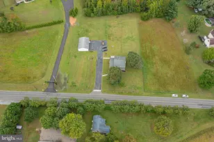 156 Pennsville Auburn Rd, Pedricktown, NJ 08067 - Photo 10