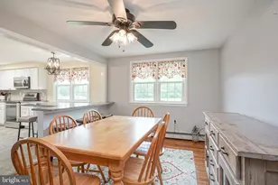 156 Pennsville Auburn Rd, Pedricktown, NJ 08067 - Photo 16