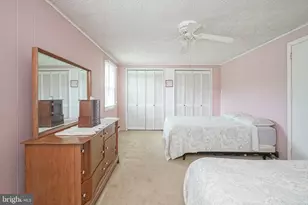 156 Pennsville Auburn Rd, Pedricktown, NJ 08067 - Photo 26
