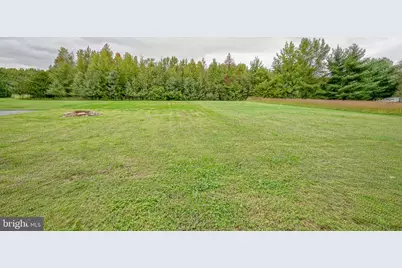 156 Pennsville Auburn Road, Pedricktown, NJ 08067 - Photo 4