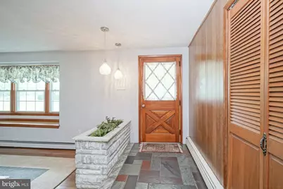 156 Pennsville Auburn Road, Pedricktown, NJ 08067 - Photo 12