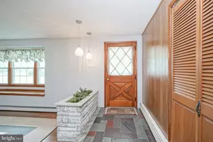 156 Pennsville Auburn Rd, Pedricktown, NJ 08067 - Photo 12