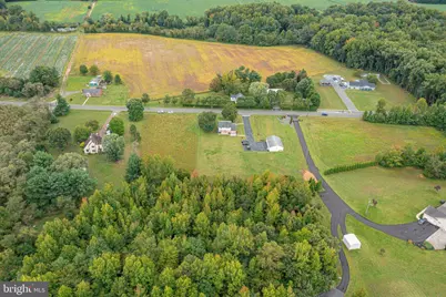156 Pennsville Auburn Road, Pedricktown, NJ 08067 - Photo 8