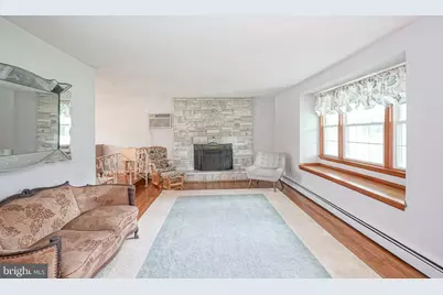 156 Pennsville Auburn Road, Pedricktown, NJ 08067 - Photo 14